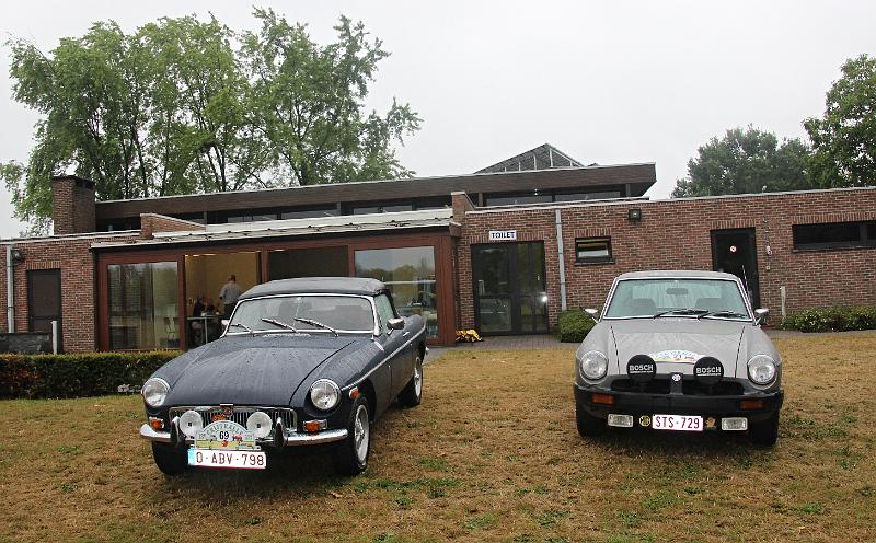 Crijtfeesten & rit 2019 _(181).JPG